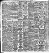 North British Daily Mail Friday 13 January 1899 Page 8