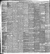 North British Daily Mail Saturday 14 January 1899 Page 4