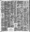North British Daily Mail Monday 16 January 1899 Page 8