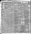 North British Daily Mail Monday 23 January 1899 Page 4
