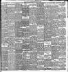 North British Daily Mail Monday 23 January 1899 Page 5