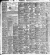 North British Daily Mail Monday 23 January 1899 Page 8