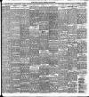 North British Daily Mail Wednesday 25 January 1899 Page 5