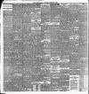 North British Daily Mail Wednesday 01 February 1899 Page 2