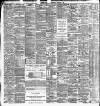 North British Daily Mail Wednesday 01 February 1899 Page 8