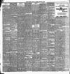 North British Daily Mail Thursday 02 February 1899 Page 2