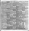 North British Daily Mail Tuesday 14 February 1899 Page 5