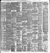 North British Daily Mail Wednesday 15 February 1899 Page 7