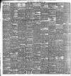 North British Daily Mail Friday 17 February 1899 Page 2