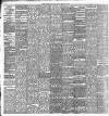 North British Daily Mail Friday 17 February 1899 Page 4