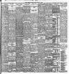 North British Daily Mail Friday 17 February 1899 Page 5