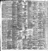 North British Daily Mail Friday 17 February 1899 Page 8