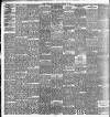 North British Daily Mail Monday 20 February 1899 Page 2