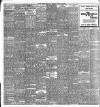 North British Daily Mail Thursday 23 February 1899 Page 2