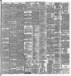 North British Daily Mail Thursday 23 February 1899 Page 3