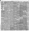 North British Daily Mail Thursday 23 February 1899 Page 4