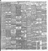 North British Daily Mail Thursday 23 February 1899 Page 5