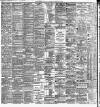 North British Daily Mail Thursday 23 February 1899 Page 8