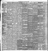 North British Daily Mail Saturday 25 February 1899 Page 4