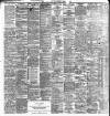 North British Daily Mail Saturday 25 February 1899 Page 8