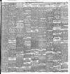 North British Daily Mail Wednesday 01 March 1899 Page 5