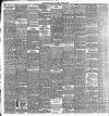 North British Daily Mail Friday 10 March 1899 Page 2