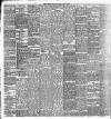 North British Daily Mail Friday 10 March 1899 Page 4