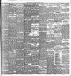 North British Daily Mail Friday 10 March 1899 Page 5