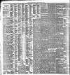 North British Daily Mail Friday 10 March 1899 Page 6