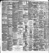 North British Daily Mail Tuesday 14 March 1899 Page 8