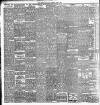 North British Daily Mail Saturday 08 April 1899 Page 2