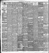 North British Daily Mail Monday 10 April 1899 Page 4