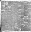 North British Daily Mail Tuesday 18 April 1899 Page 4