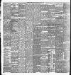 North British Daily Mail Saturday 29 April 1899 Page 4