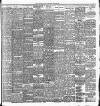 North British Daily Mail Saturday 29 April 1899 Page 5