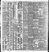 North British Daily Mail Saturday 29 April 1899 Page 6