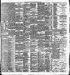 North British Daily Mail Saturday 29 April 1899 Page 7