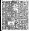 North British Daily Mail Saturday 29 April 1899 Page 8