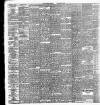 North British Daily Mail Monday 15 May 1899 Page 2