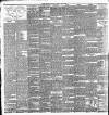 North British Daily Mail Tuesday 02 May 1899 Page 2
