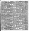 North British Daily Mail Tuesday 02 May 1899 Page 3