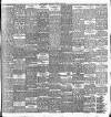 North British Daily Mail Tuesday 02 May 1899 Page 5