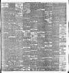 North British Daily Mail Tuesday 02 May 1899 Page 7