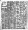 North British Daily Mail Tuesday 02 May 1899 Page 8