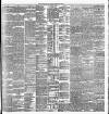 North British Daily Mail Saturday 06 May 1899 Page 3