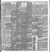 North British Daily Mail Saturday 06 May 1899 Page 5