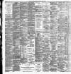 North British Daily Mail Saturday 06 May 1899 Page 8