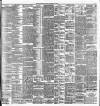 North British Daily Mail Monday 08 May 1899 Page 3