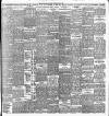 North British Daily Mail Monday 08 May 1899 Page 5