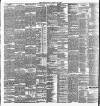 North British Daily Mail Tuesday 09 May 1899 Page 2